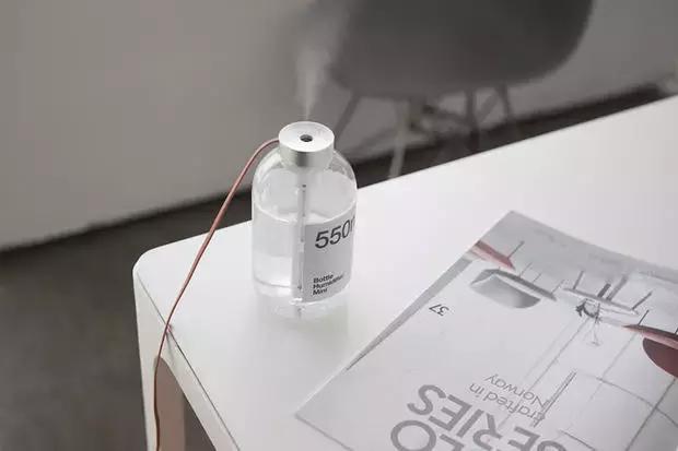 韩国设计真的还不错