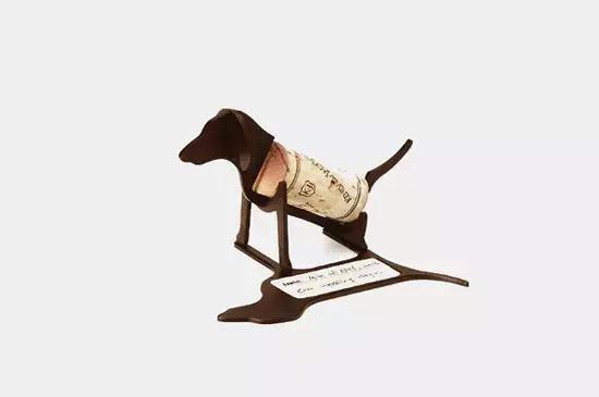 韩国入门玄关设计,韩国的设计水平