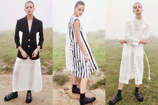 很好用的一些小众韩国品牌,国内还有什么常见的韩国品牌