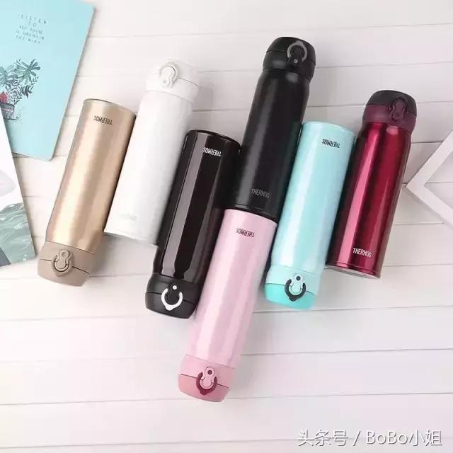 5.20最全情侣礼物指南,平价or逼格全都有