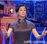 最赚钱的捕鱼游戏,腾讯捕鱼赚钱技巧