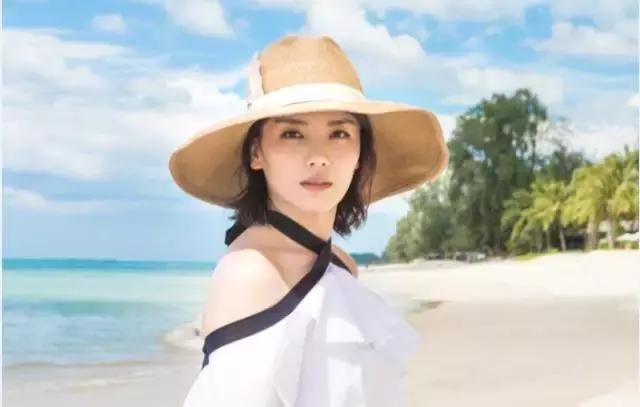 遮阳帽古驰,安迪同款遮阳帽