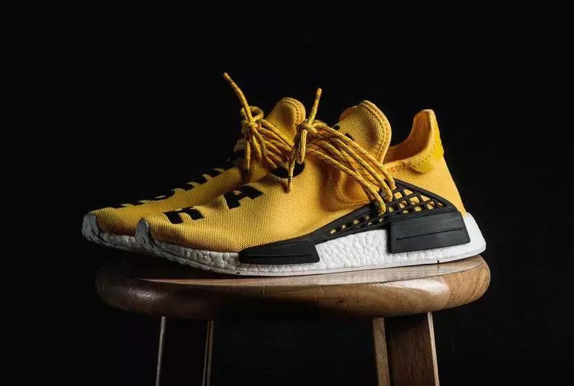 你以为你打的马赛克真有用吗,你以为打上马赛克就真的安全了吗