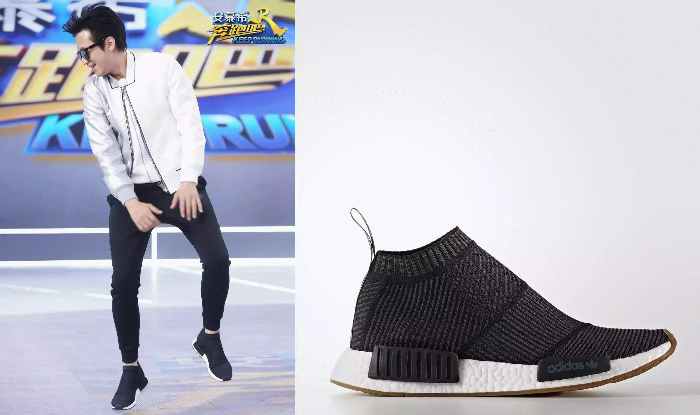 你以为打了马赛克就真的安全了吗,你以为打了马赛克是安全的吗