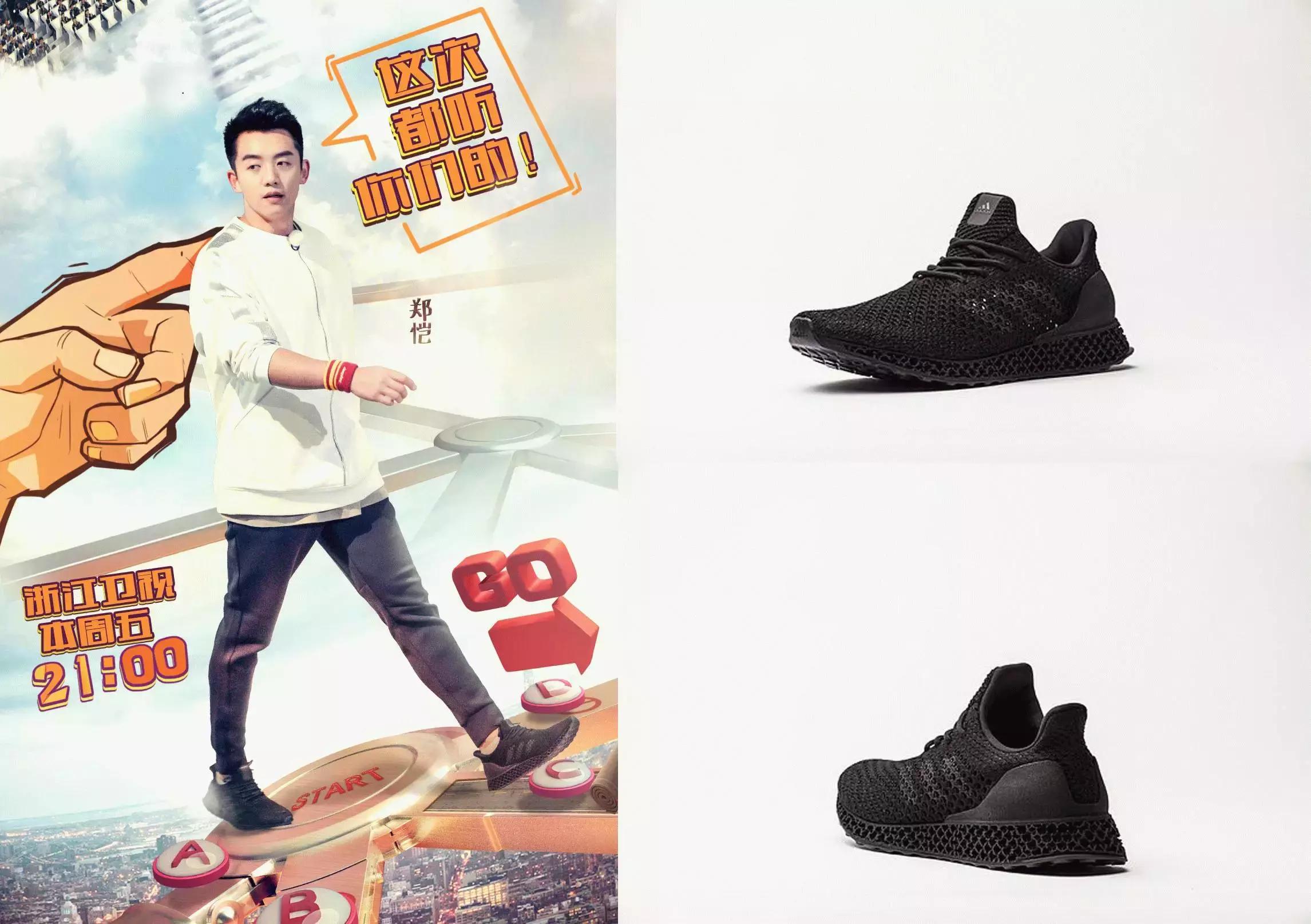 你以为你打的马赛克真有用吗,你以为打上马赛克就真的安全了吗