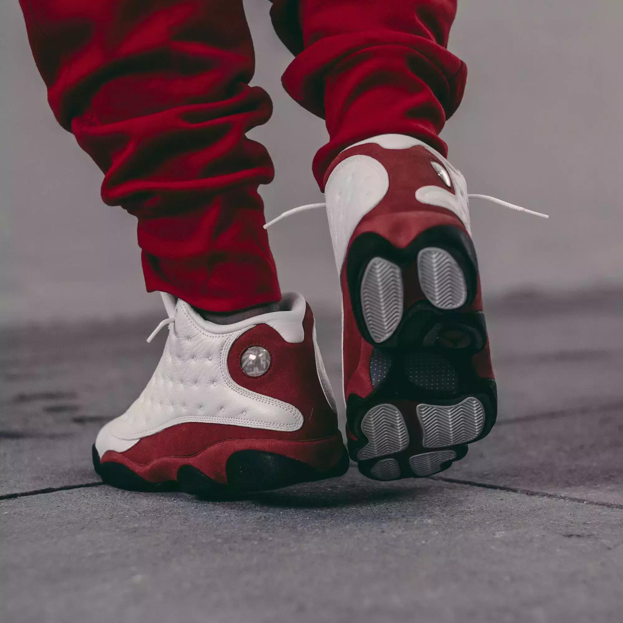 你以为你打的马赛克真有用吗,你以为打上马赛克就真的安全了吗