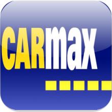 国外汽车交易网站排名,国外汽车价格网站