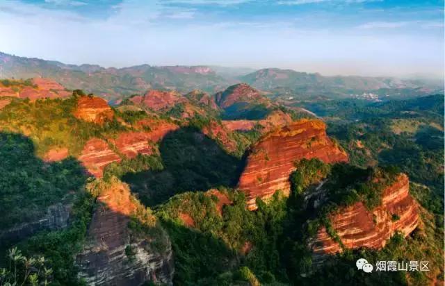 五一钦州旅游攻略及费用,钦州旅游活动