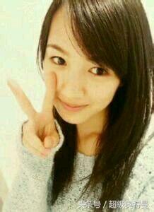 所有奥特曼女主中哪个女主最漂亮,奥特曼里面所有的女主