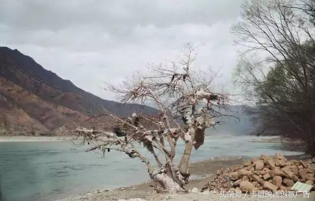 2万5千公里｜跨越半个中国，我们在路上等你