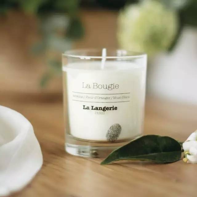 表白如何带节奏要礼物,5.20表白礼物