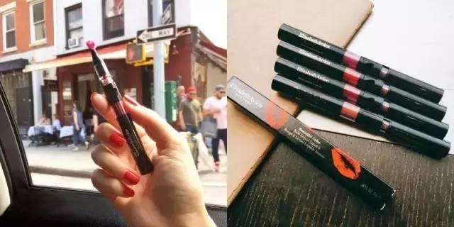 520超时髦的礼物,520很小众又很惊艳的礼物