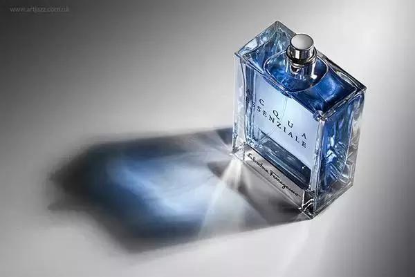 520超时髦的礼物,520很小众又很惊艳的礼物