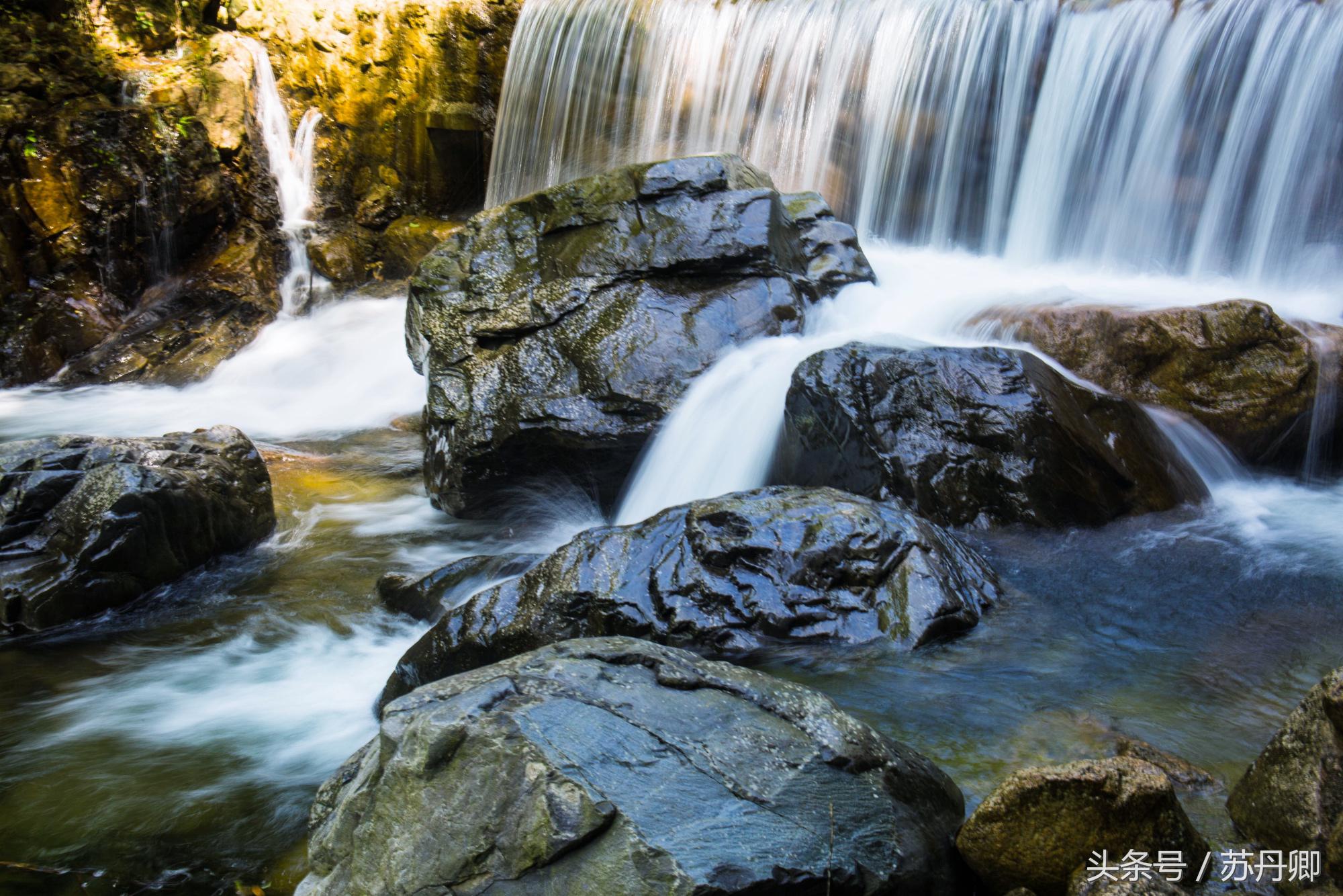 洞穴潜水跟自由潜水的区别,第一次深海潜水的体验