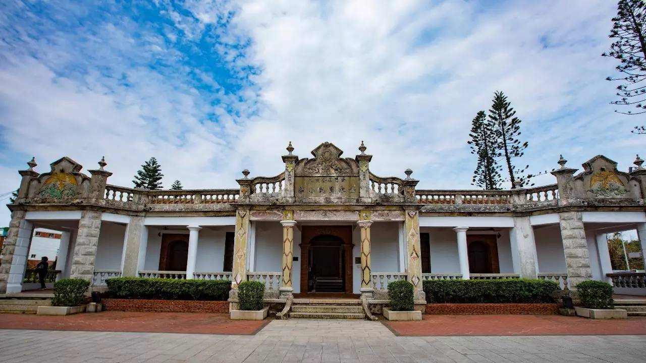 金门能随便去玩吗,厦门去金门一日游