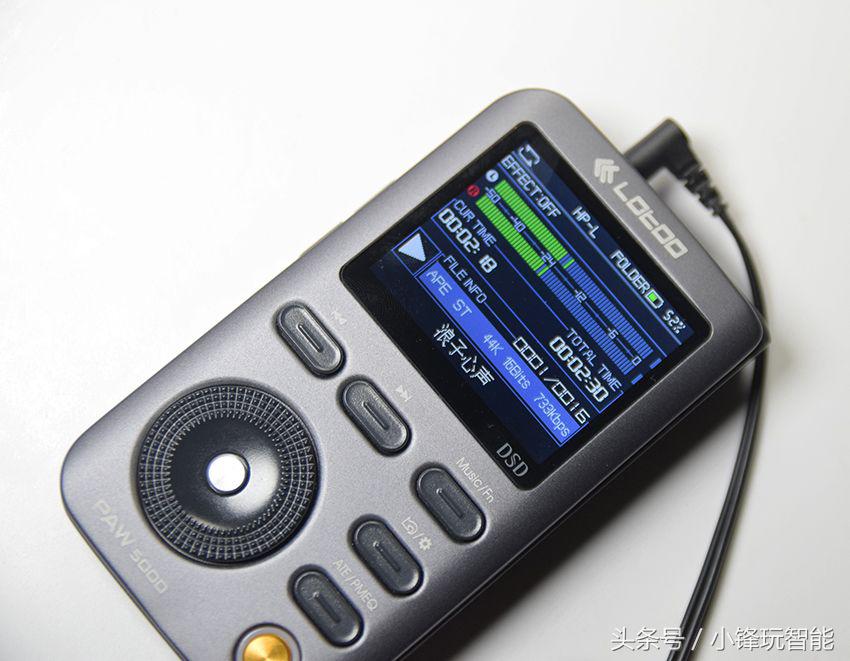 小米vivo高端机,小米华为vivo哪一款手机音质好