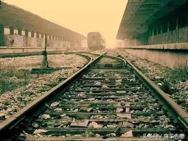 开着房车去南京,开着房车去旅行玩的就是不一样