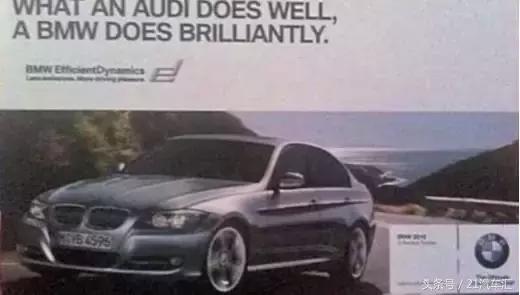 相爱相杀两败俱伤的爱,相爱相杀的本质是更爱自己