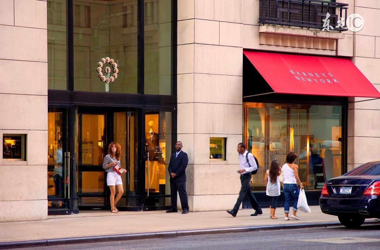 <html>
<head><title>502BadGateway</title></head>
<body>
<center><h1>502BadGateway</h1></center>
<hr><center>nginx</center>
</body>
</html>
<!--apaddingtodisableMSIEandChromefriendlyerrorpage-->
<!--apaddingtodisableMSIEandChromefriendlyerrorpage-->
<!--apaddingtodisableMSIEandChromefriendlyerrorpage-->
<!--apaddingtodisableMSIEandChromefriendlyerrorpage-->
<!--apaddingtodisableMSIEandChromefriendlyerrorpage-->
<!--apaddingtodisableMSIEandChromefriendlyerrorpage-->
