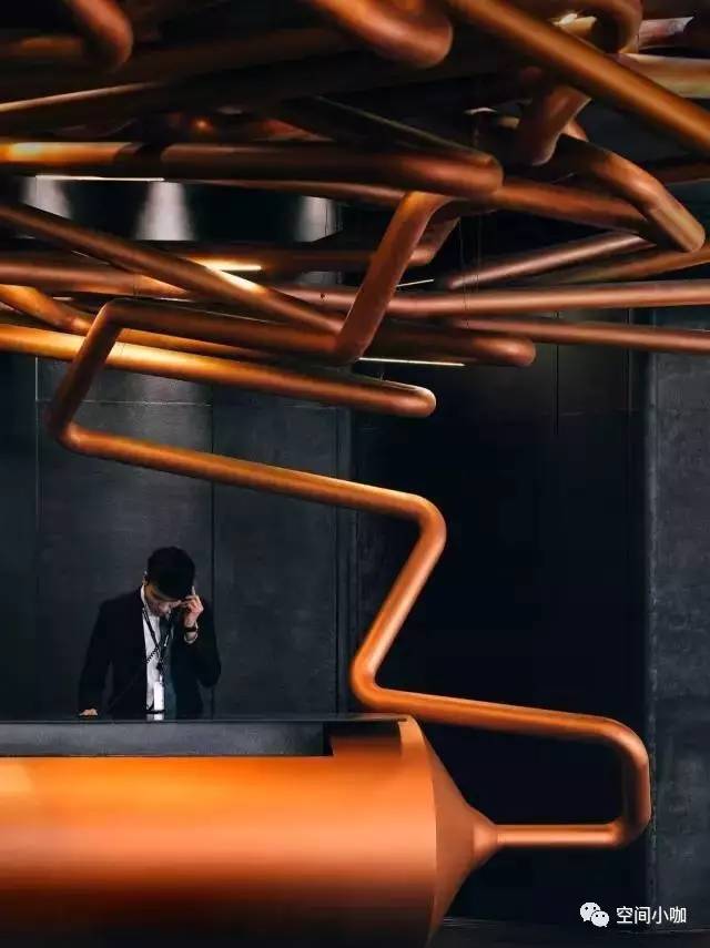 最近电影院好看的电影,电影院好看电影