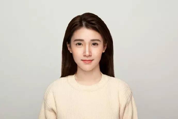 我们整理了全国各地拍登记照的店，发现这11家能让你颜值翻倍