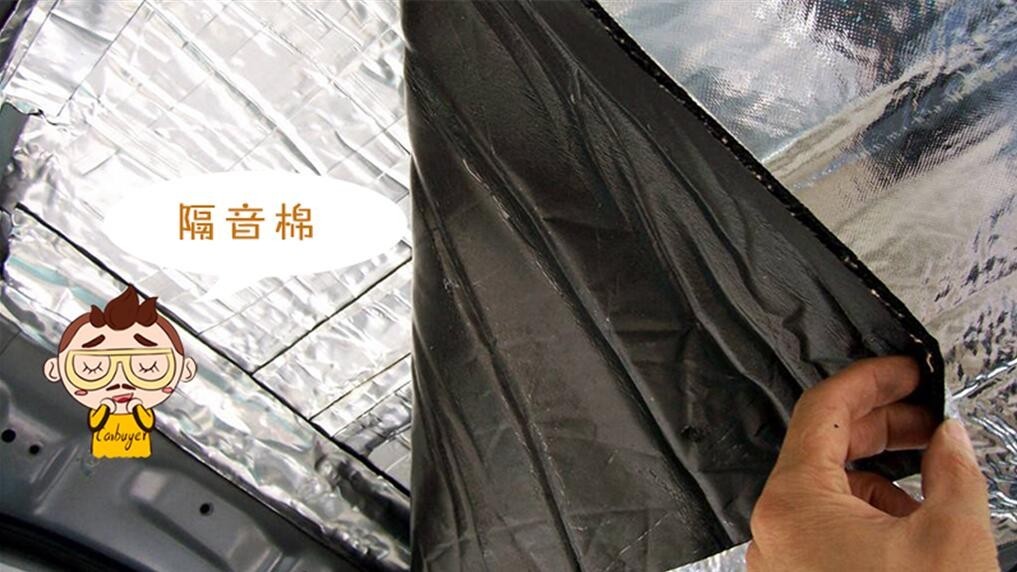 传祺gs8跟长安cs95怎么选,2019款长安cs95pk2019款传奇gs8