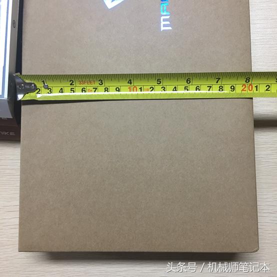 机械键盘白光版测评,cherry机械键盘推荐