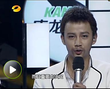 曾经当红偶像组合成员,曾红极一时偶像组合