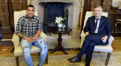 巴西德比战,巴西最火爆的德比大战