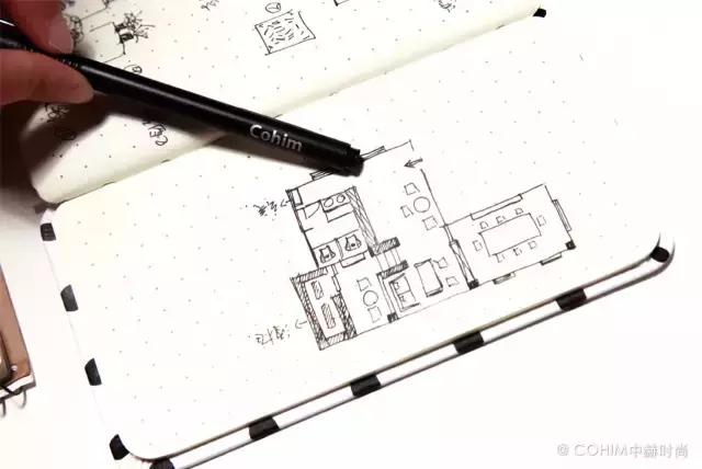 家居软装行业,软装设计行业问题