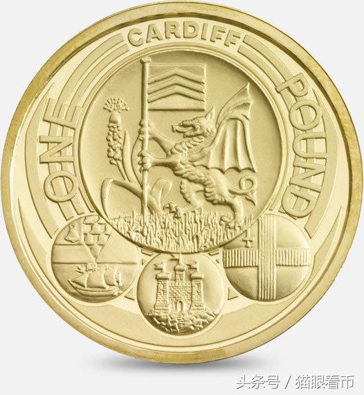 英镑硬币哪种最值钱,英国190几年的旧硬币哪种最值钱