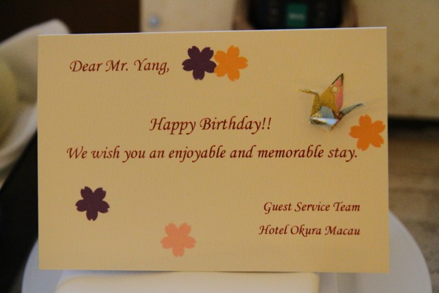 嫲嫲叹世界之浦尽澳门蚝门夜宴、健康轻食扶墙半自助餐