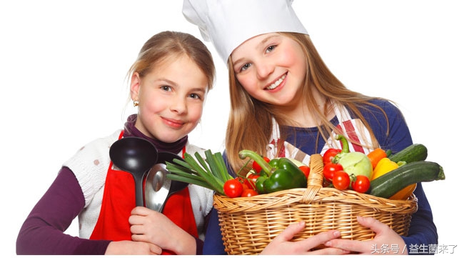 胃胀气,消化不良怎么办?做到这3点肠胃健康,吃得开心!