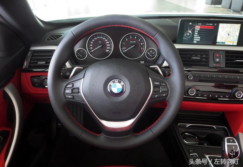 宝马3系敞篷跑车报价及图片大全,宝马3系敞篷跑车报价及图片