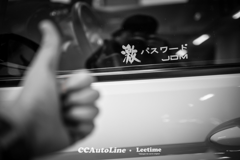 vtec涡轮飞度,vtec的飞度