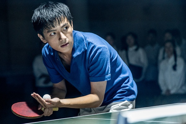 吴俊余新戏,吴俊余采访完整版