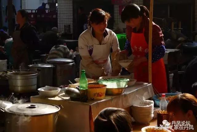 张彩虹励志视频观后感,张彩虹