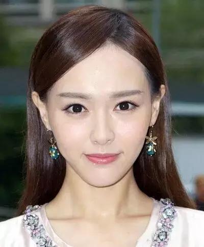 韩国美妆达人pony推荐粉底,韩国美妆大神pony短发教程