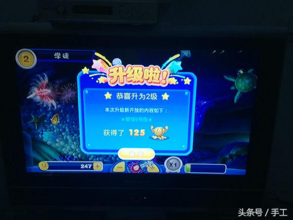 百度影棒3s如何连接电视,百度影棒2s现在还可以使用吗