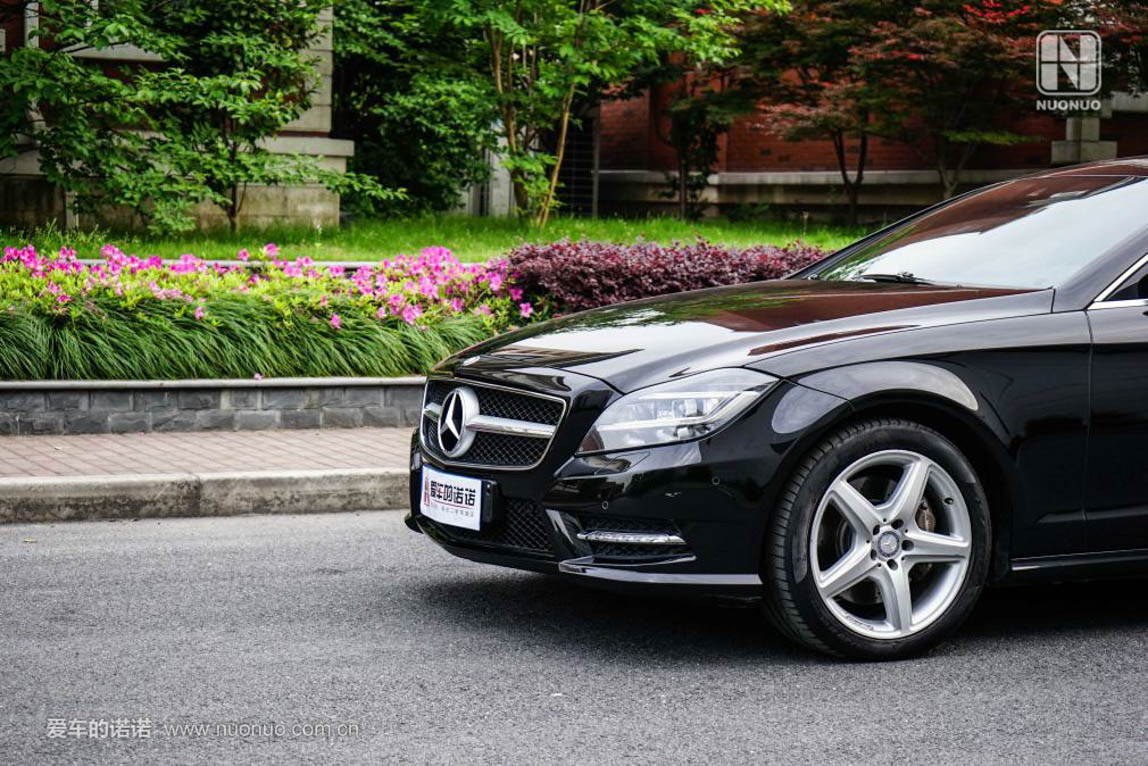 奔驰哪款车性价比最高最值得入手,开了三年的最便宜的奔驰车