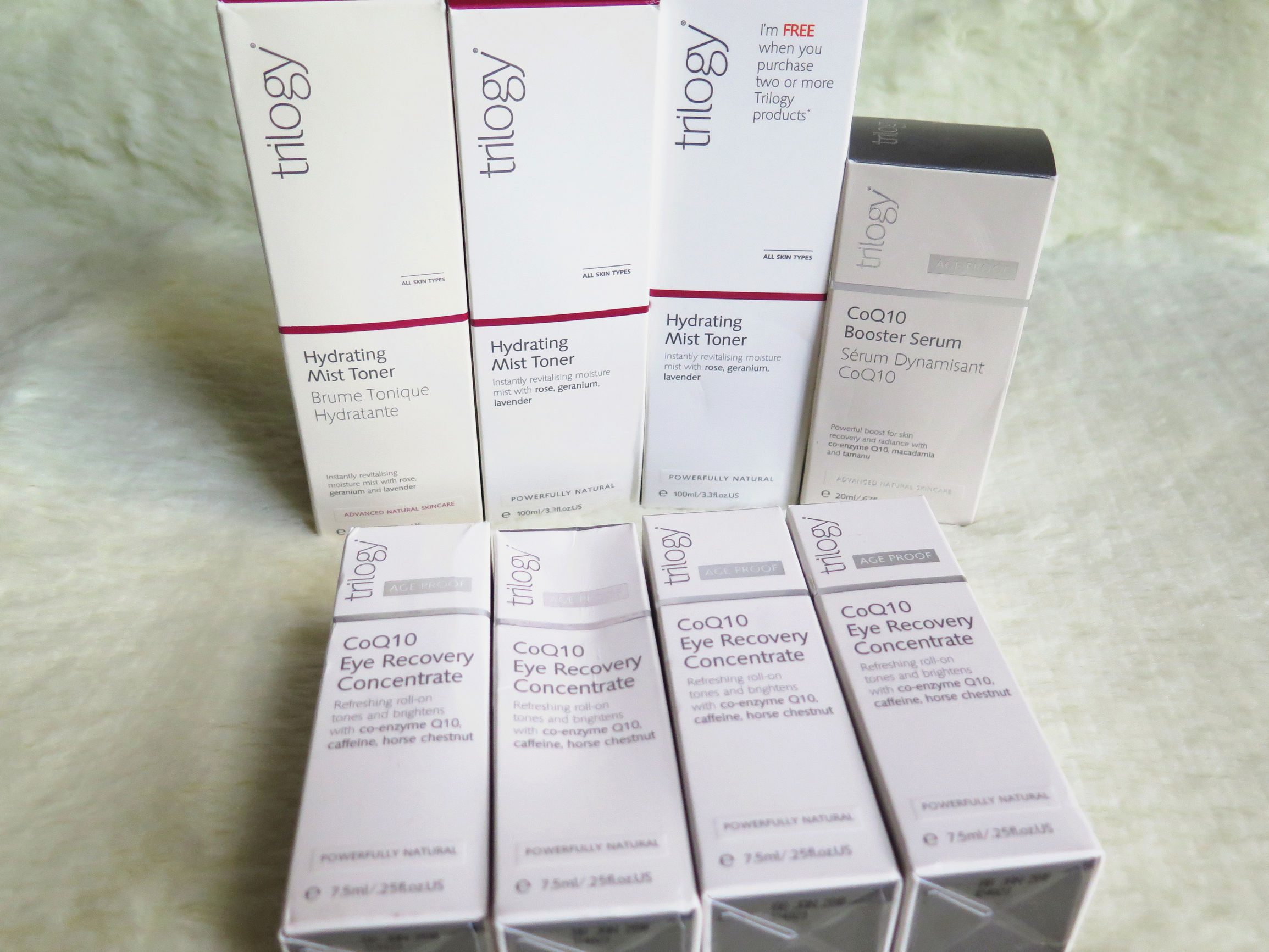 绵羊新西兰购物攻略,新西兰攻略买东西怎么买