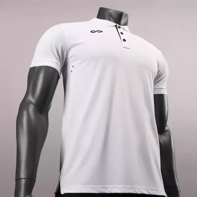 有逼格的polo衫,polo衫霸气出场