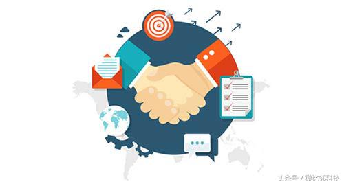 共享经济还能再野蛮生长吗,共享经济的发展现状是