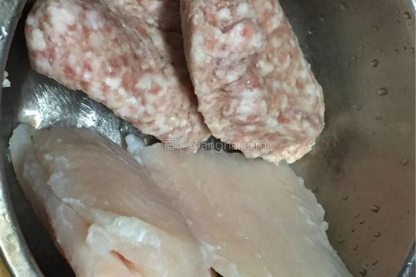 鱼肉怎么做不腥不老口感滑嫩？记住6个诀窍，放心吃！