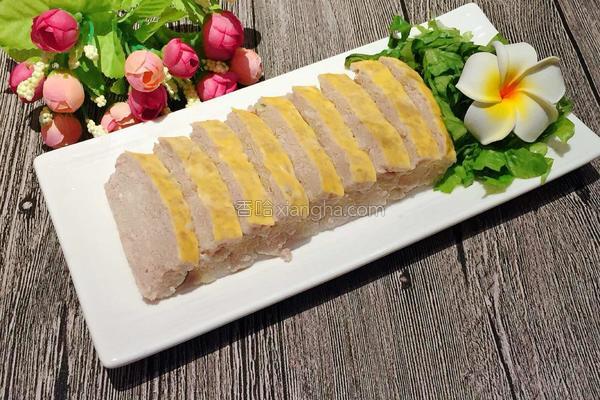 鱼肉怎么做才能不咸又好吃,鱼肉怎么做不腥又嫩