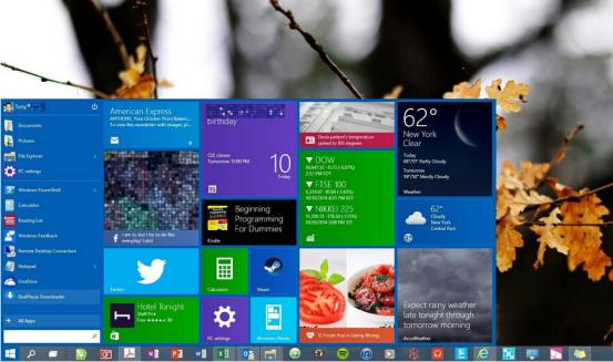 windows10清理功能,windows10清理软件在哪里