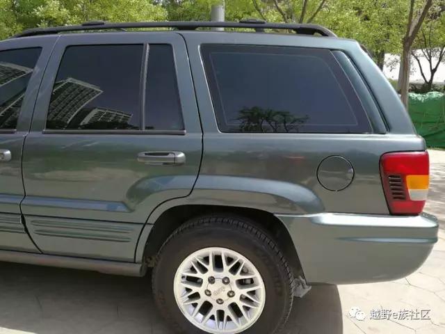 大切4.7数据,大切3.6驾驶感受