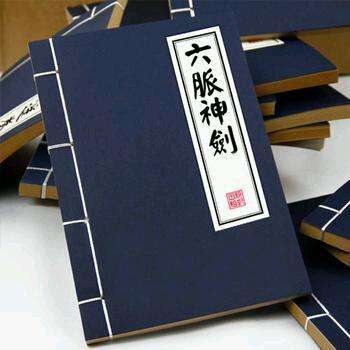 肺癌患者的脉象是怎样的,肺癌靶向药怎么吃