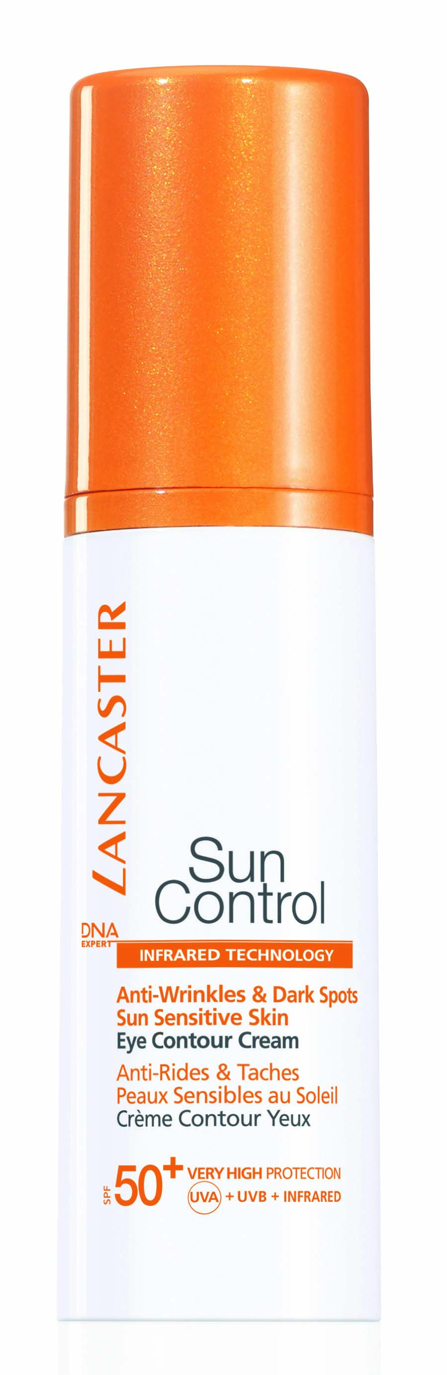 最全防晒指南不想晒黑看这里,夏天不想晒黑这份防晒攻略请收好