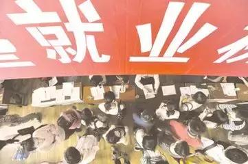 北京化工大学2019年高考,北京化工大学自主招生报名条件